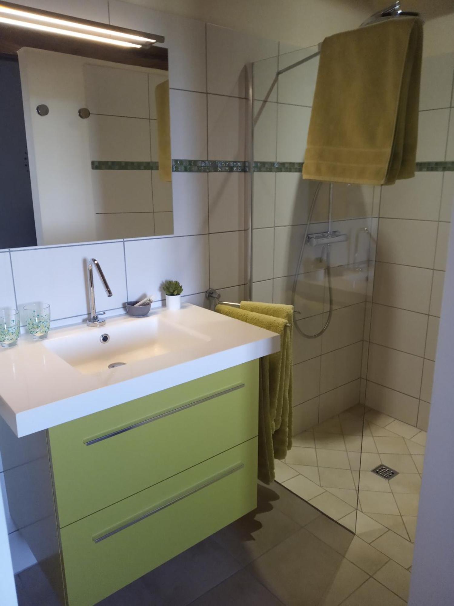 Le Grangeon Bed and Breakfast Cruis Εξωτερικό φωτογραφία